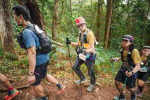 BIB: 
                            <button type="button" onclick="openModal(22469062)" class="btn btn-primary btn-sm float-right btn-popup" data-toggle="modal" data-target=".modal-high-quality">
                        <i class="fas fa-shopping-cart"></i> Add to Cart
                    </button>
                                            <button type="button" onclick="isThisMe(22469062, true)" class="btn btn-success btn-sm float-right btn-popup btn-isme hidden" data-toggle="tooltip" data-placement="bottom" title="นี่คือรูปของคุณใช่ไหม คลิกที่นี่เพื่อเอาเข้าอัลบั้ม">
                        <i class="fas fa-plus"></i> Add to album
                    </button>
                    <button type="button" onclick="isThisMe(22469062, false)" class="btn btn-warning btn-sm float-right btn-popup btn-isnotme hidden">
                        <i class="fas fa-ban"></i> Remove from album
                    </button>